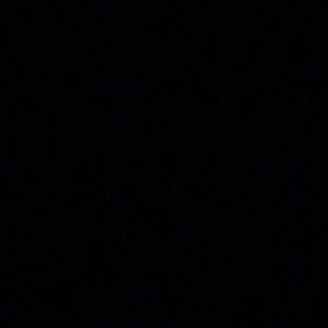 Meet your Posher, Jâana